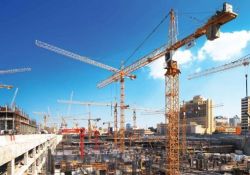 e-beton sistemi Türkiye'de de uygulanacak!