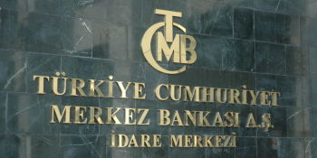 Merkez Bankası faiz değişikliğine gitmedi.