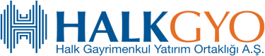 HALK GYO