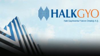 Halk Gayrimenkul Yatırım Ortaklığı A.Ş. Özel Durum Açıklaması