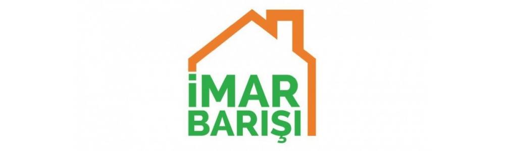 İmar Barışı Yönetim Danışmanlığı Hizmetleri