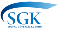 SGK