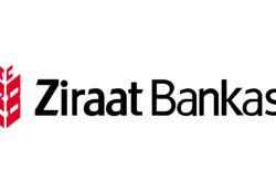 Ziraat Bankası kredi faiz oranlarını indirdi.