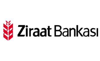 Ziraat Bankası kredi faiz oranlarını indirdi.