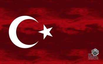 Başımız sağolsun Türkiye!