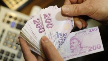 Türk-İş: "Yoksulluk sınırı 6,323 TL, açlık sınırı 1,941 TL"
