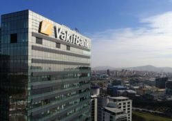 Vakıfbank’tan Kendi Müşterisi Firmaların Konutlarına 0,98’li Kredi.