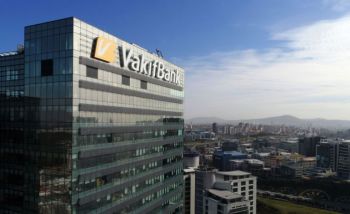 Vakıfbank’tan Kendi Müşterisi Firmaların Konutlarına 0,98’li Kredi.