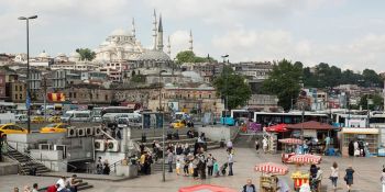 İşte yeni yılda yapılacak yeni düzenlemeler!